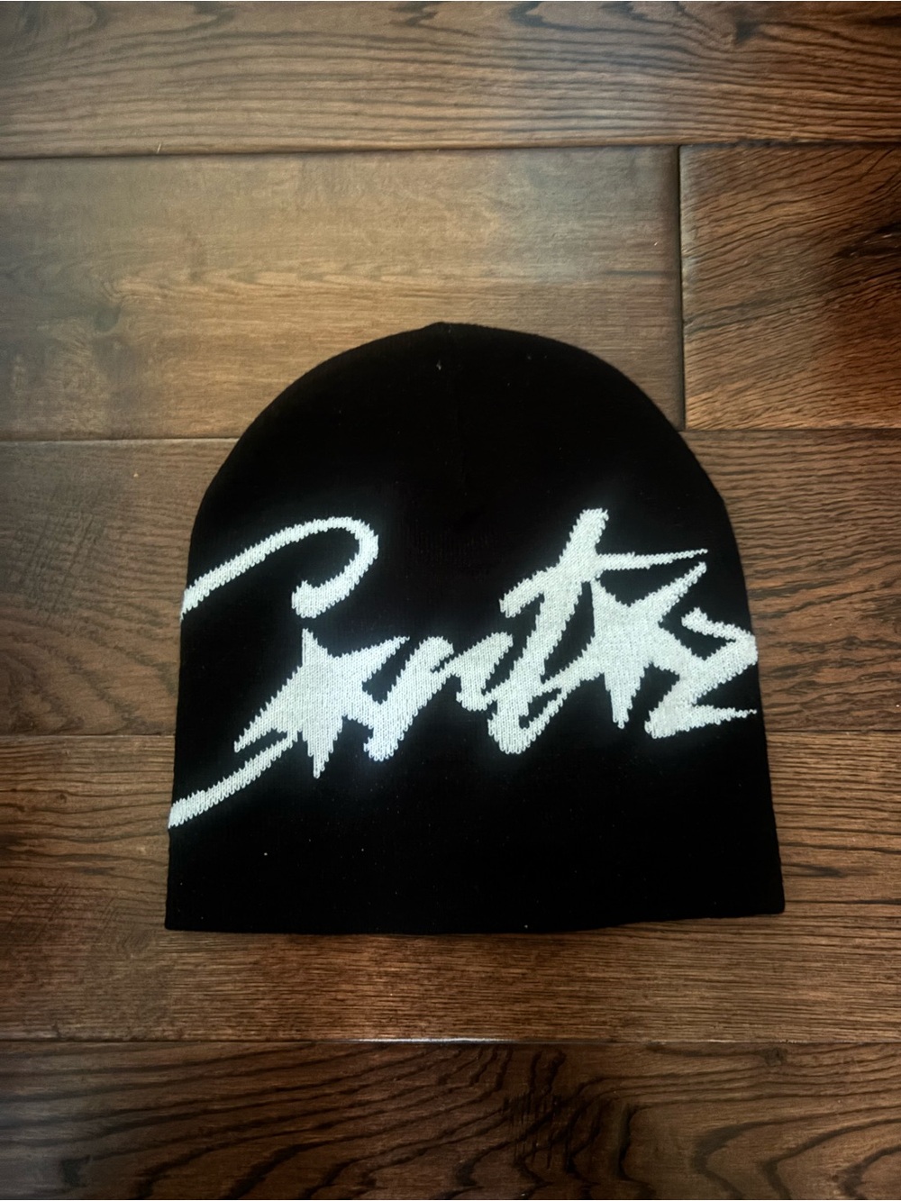 Corteiz beanie
